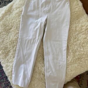 Spanx womens on the go ankle